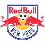 New York RedBulls - Pro Jersey Shop