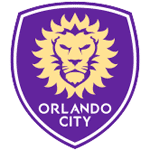 Orlando City - Pro Jersey Shop