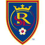 Real Salt Lake - Pro Jersey Shop