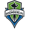 Seattle Sounders - Pro Jersey Shop