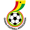 Ghana - Pro Jersey Shop