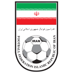 Iran - Pro Jersey Shop