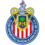 Chivas - Pro Jersey Shop