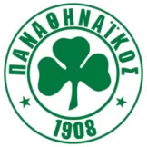 Panathinaikos FC - Pro Jersey Shop