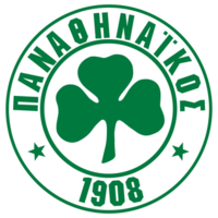 Panathinaikos FC - Pro Jersey Shop