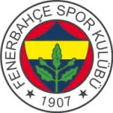 Fenerbahce - Pro Jersey Shop