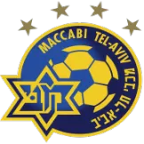 Maccabi Tel Aviv - Pro Jersey Shop