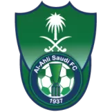 Al Ahli Jeddah - Pro Jersey Shop