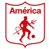 América de Cali - Pro Jersey Shop