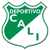 Deportivo Cali - Pro Jersey Shop