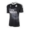 Men's Retro 2014/15 RONALDO #7 Real Madrid Third Away Soccer Jersey Shirt - Pro Jersey Shop