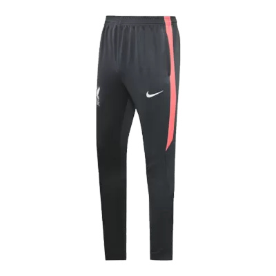 Men's Liverpool Soccer Training Trousers 2020/21 - Pro Jersey Shop