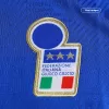 Men's Retro 1994 World Cup Italy Home Soccer Jersey Shirt - Pro Jersey Shop