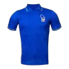 Men's Retro 1994 World Cup Italy Home Soccer Jersey Shirt - Pro Jersey Shop