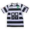 Men's Retro 2001/3 Sporting CP Home Soccer Jersey Shirt - Pro Jersey Shop