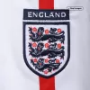 Men's Retro 2002 BECKHAM #7 England Home Soccer Jersey Shirt - Pro Jersey Shop