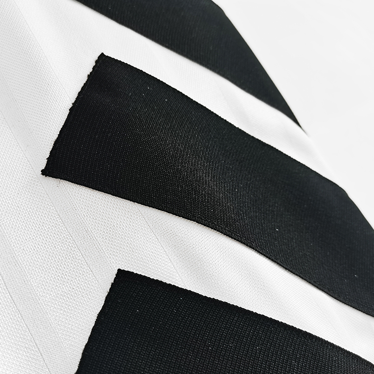 Retro 1993/95 Liverpool Away Soccer Jersey - Pro Jersey Shop