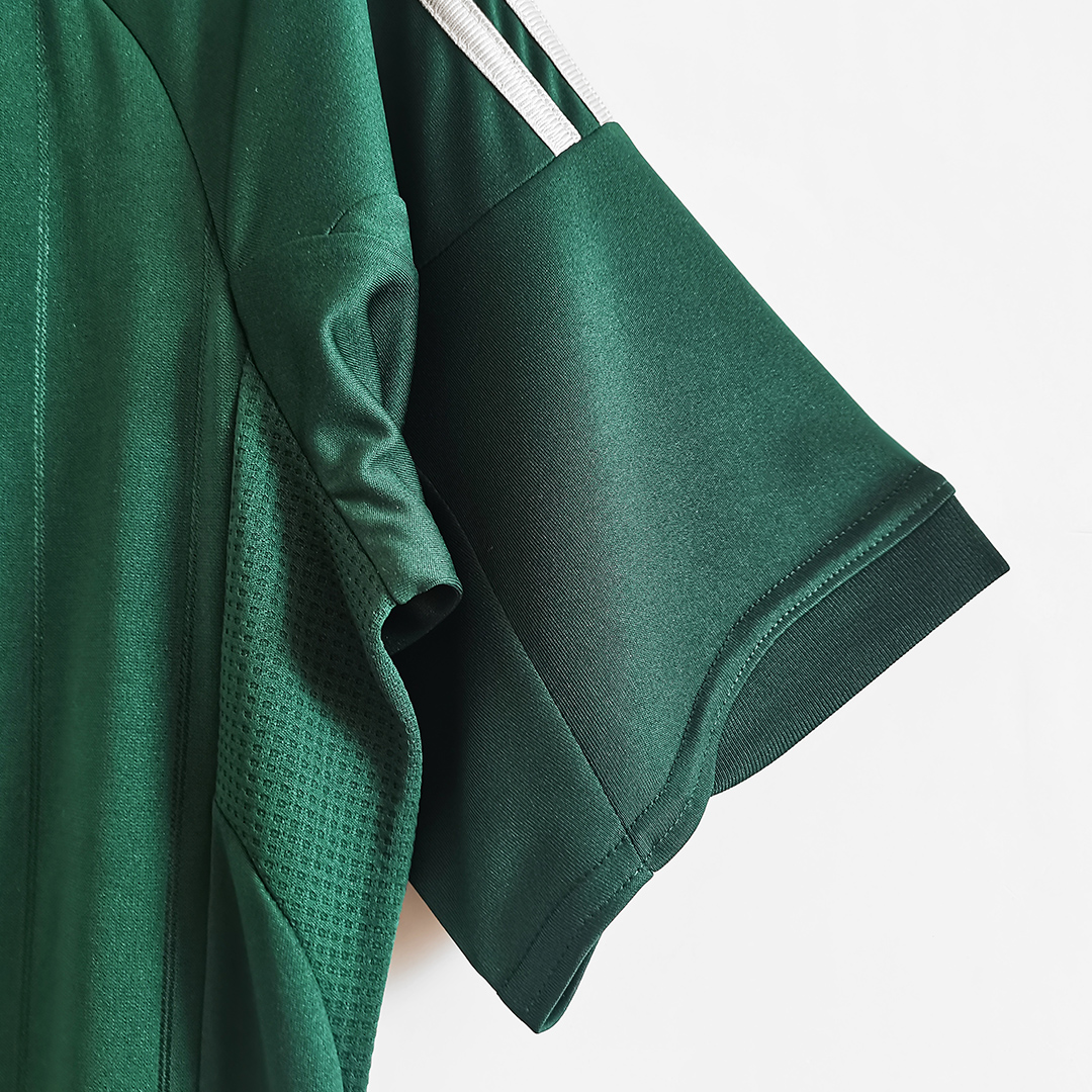 Retro 2012/13 Real Madrid Third Away Soccer Jersey - Pro Jersey Shop