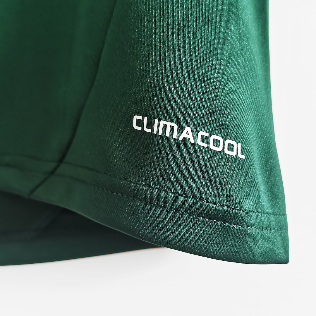 Retro 2012/13 Real Madrid Third Away Soccer Jersey - Pro Jersey Shop