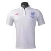 Men's Retro 2010 England Home Soccer Jersey Shirt - Pro Jersey Shop