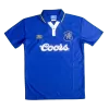 Men's Retro 1995/97 Chelsea Home Soccer Jersey Shirt - Pro Jersey Shop