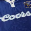 Men's Retro 1995/97 Chelsea Home Soccer Jersey Shirt - Pro Jersey Shop