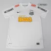 Retro NEYMAR JR #11 2012 Santos FC Home Soccer Jersey - Pro Jersey Shop