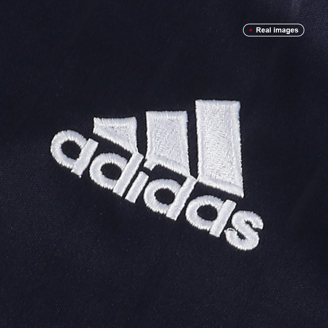 Retro 2006 Argentina Away Soccer Jersey - Pro Jersey Shop