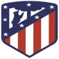 Plays For - Pro Jersey Shop