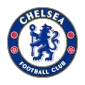 Related Club - Pro Jersey Shop