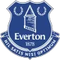 Related Club - Pro Jersey Shop