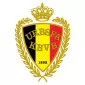 Plays For - Pro Jersey Shop
