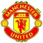 Related Club - Pro Jersey Shop