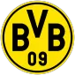 Related Club - Pro Jersey Shop