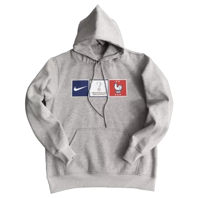 Men's France Sweater Hoodie 2022 - World Cup 2022 - Pro Jersey Shop