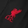 Men's Liverpool Zipper Tracksuit Sweat Shirt Kit (Top+Trousers) 2022/23 - Pro Jersey Shop