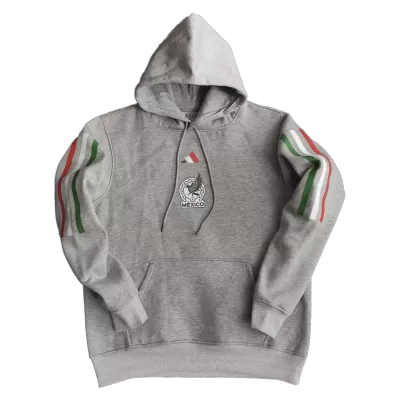 Men's Mexico Sweater Hoodie 2022 - Pro Jersey Shop