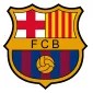 Related Club - Pro Jersey Shop