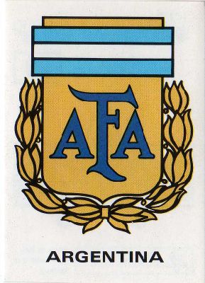 Plays For - Pro Jersey Shop