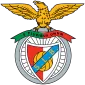 Related Club - Pro Jersey Shop
