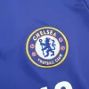 UCL Men's Retro 2008 Chelsea Home Soccer Jersey Shirt - Pro Jersey Shop