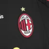 Men's Retro 2007/08 AC Milan Third Away Soccer Jersey Shirt - Pro Jersey Shop