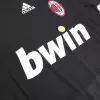 Men's Retro 2007/08 AC Milan Third Away Soccer Jersey Shirt - Pro Jersey Shop