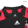 Men's Retro 2007/08 AC Milan Third Away Soccer Jersey Shirt - Pro Jersey Shop