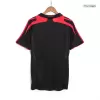 Men's Retro 2007/08 AC Milan Third Away Soccer Jersey Shirt - Pro Jersey Shop