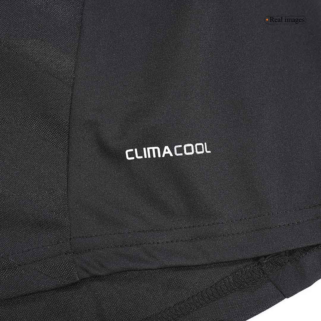 Retro 2011/12 Real Madrid Away Soccer Jersey - Pro Jersey Shop