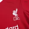 Kids Liverpool Home Soccer Jersey Kit (Jersey+Shorts) 2023/24 - Pro Jersey Shop