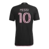 Premium Quality Men's Replica MESSI #10 Inter Miami CF Away Soccer Jersey Kit (Jersey+Shorts) 2023 - Pro Jersey Shop