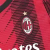 Men's RAFA LEÃO #10 AC Milan Home Soccer Jersey Shirt 2023/24 - Fan Version - Pro Jersey Shop