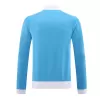 Men's Manchester City Training Jacket Kit (Jacket+Pants) 2023/24 - Pro Jersey Shop